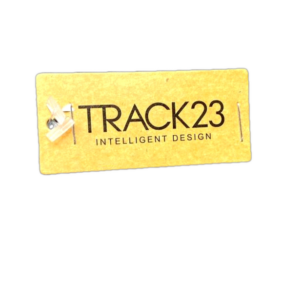 Vogue Magazine Covers Crossbody Bag - NWT - Picture 5 of 5